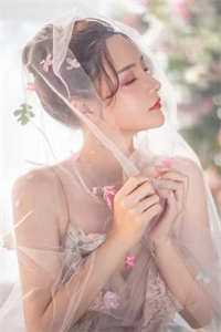贵族少爷们的盲盒恋爱游戏新上热文