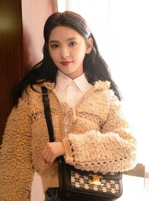 影帝男友背着我和女1号激吻，我直接开办选夫宴全文+后续