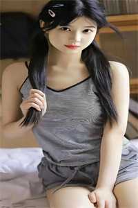 我成了沈家儿媳后，未婚夫和竹马都后悔了小说结局