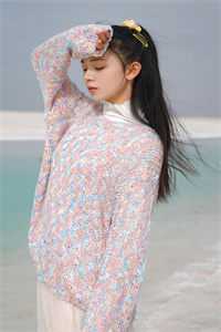 领证被未婚夫鸽了999次，我闪婚后他悔疯了结局+番外