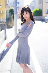 我成了沈家儿媳后，未婚夫和竹马都后悔了小说结局