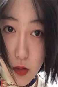 影帝男友背着我和女1号激吻，我直接开办选夫宴在线看