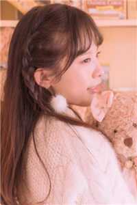 得知女儿被童养夫嫁人后，我杀疯了必读文