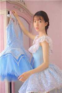 生产当天，鬼王老公把女儿献祭给白月光最新