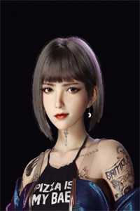影帝男友背着我和女1号激吻，我直接开办选夫宴高质量好文