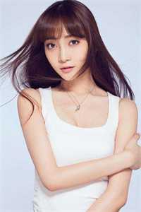 太子爷刮刮乐选妻后，我换嫁克妻首富结局+番外