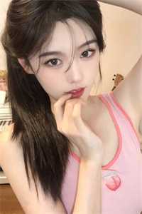 我成了沈家儿媳后，未婚夫和竹马都后悔了全文