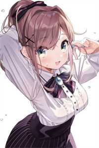 神女常曦番外+无删减
