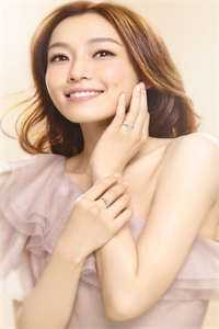大婚前夜，未婚夫君和表妹情难自禁了质量好文