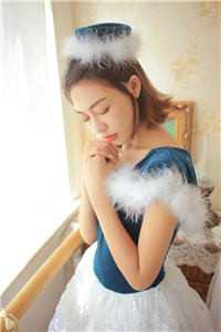 未婚夫和妹妹在国外领证后，我闪婚了后续+全文