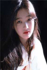 大婚前夜，未婚夫君和表妹情难自禁了免费看