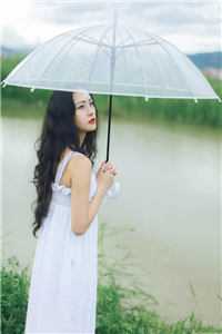 端午节带女儿回娘家，全家人唯恐避之不及TXT