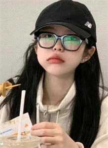为哄妹妹开心，丈夫用我的爱换婚纱全文免费
