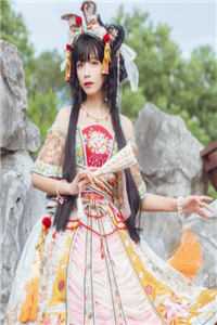 我成为妻子心中的完美丈夫后，妻子却后悔了结局+后续