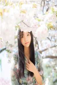 城里的军官一直向我示好结局+后续