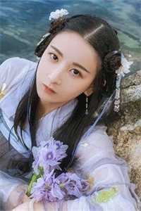 我失踪后，未婚夫娶了养姐。小说结局