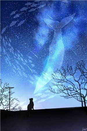 君看今日枝头花，不是旧时枝上朵TXT