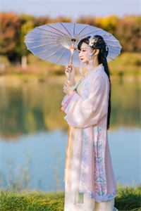 眼盲夫君选择对表妹负责后，我和将军闪婚了畅读