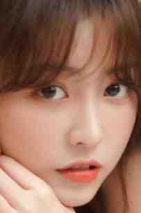 高考当天，老公把女儿的身份证换成了月子中心卡高质量好文