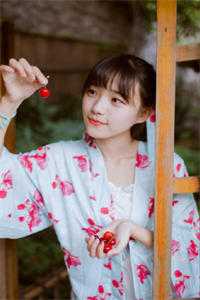 被女友欺骗五年后,我不要她了全局