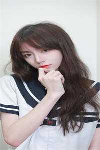 未婚夫为了校花，逼我做小三后续+完结