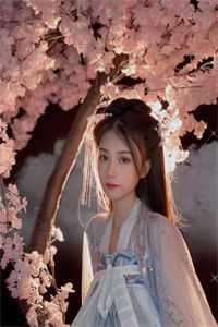 我成了沈家儿媳后,未婚夫和竹马都后悔了番外