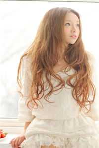 我成了沈家儿媳后，未婚夫和竹马都后悔了陆欣瑶青梅结局+番外
