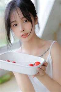 未婚夫为了校花,逼我做小三全新