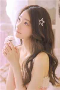未婚夫和妹妹在国外领证后，我闪婚了全文免费