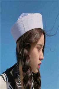 养妹鉴宝失败后，丈夫作假毁我家传家宝推荐