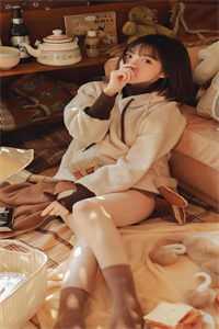女友为和别人举办婚礼，竟催眠了我全本