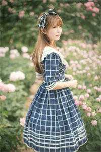 穿越到十年后,我宁可抛妻弃女无删减版