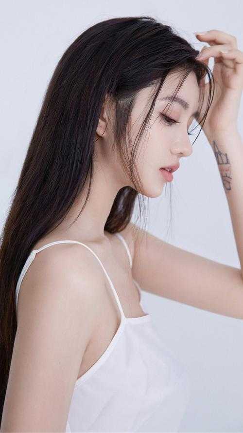 妹妹双子宫被抽签拍卖,我反手点天灯后续+结局