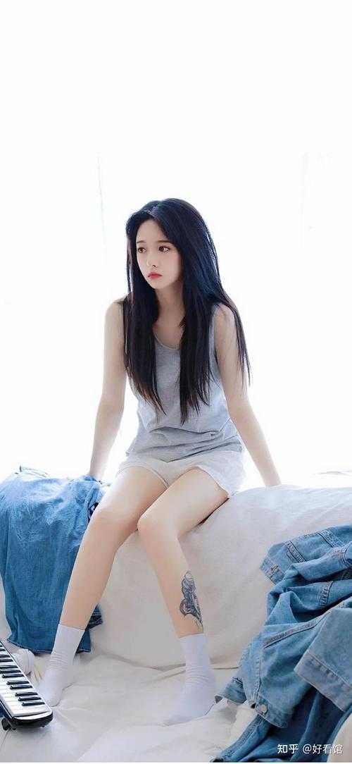 不要捡路边的钱小说