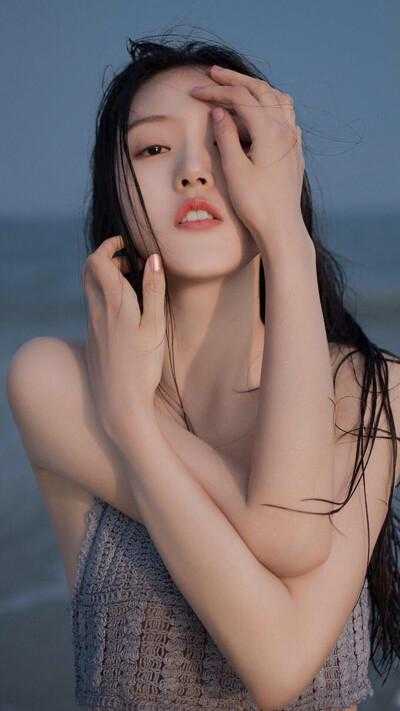 我杀了一条鱼，死的却是我父亲TXT
