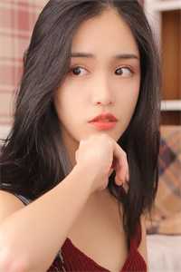 彩礼谈崩后，耀祖未婚夫变成了招娣爆款宝藏
