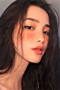 高冷未婚夫给女秘书洗脚剧情