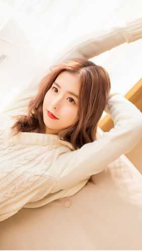 妻子为竹马点天灯逼死女儿后，我杀疯了后续+结局