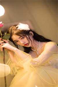 为哄妹妹开心，丈夫用我的爱换婚纱全文免费