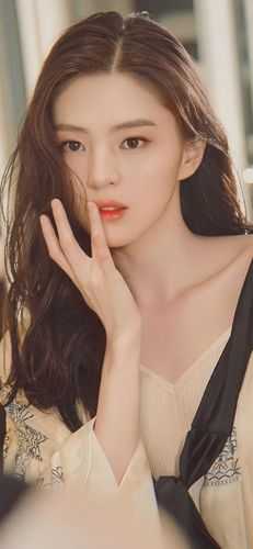 大婚前夜，未婚夫君和表妹情难自禁了质量好文