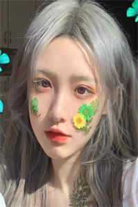放弃京圈太子爷,我转嫁疯批后他疯了全文无删减