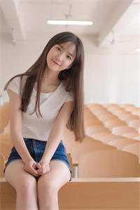 高冷未婚夫给女秘书洗脚免费阅读
