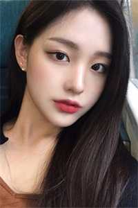 离府两年，回来时女儿竟已怀孕八月质量好文