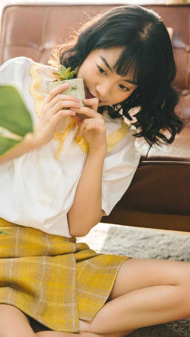 重生后,我踹掉保护弟媳的状元夫君全文