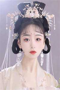 偏心的婆婆徐远徐林番外