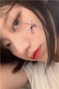 逾期情深后续