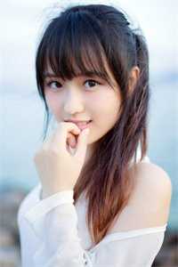 救下心机女却被害死全家，重生后我让她全家暴死免费看