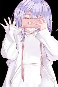 想替我当状元？我送赘婿爹的私生子流放边疆书目