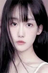 绿色爱意小说
