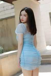未婚夫和妹妹在国外领证后，我闪婚了好书